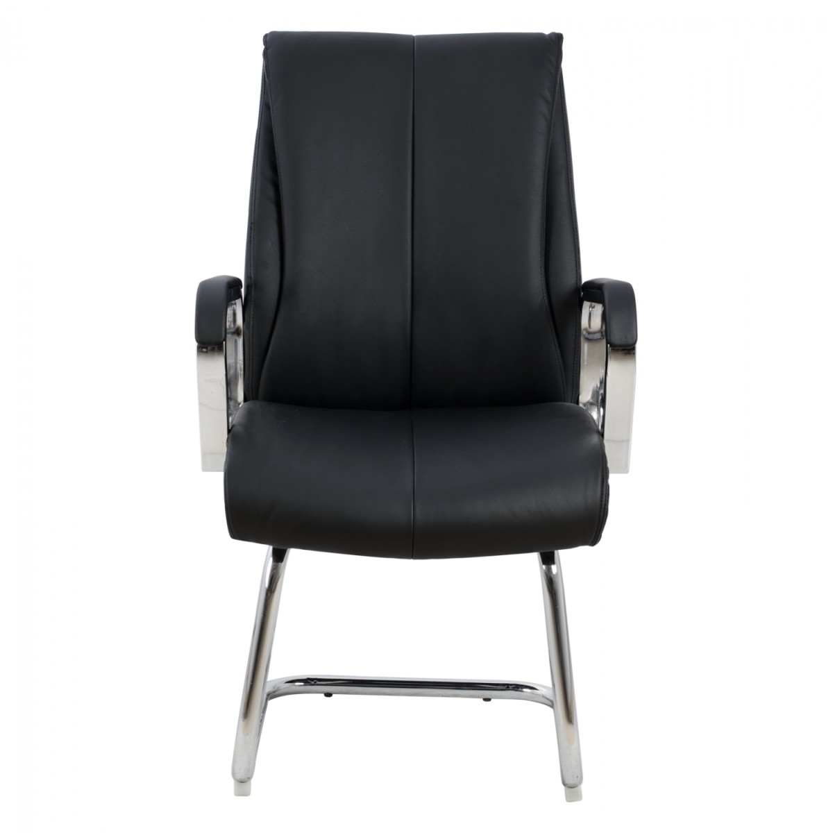 ΠΟΛΥΘΡΟΝΑ ΣΥΝΕΡΓΑΣΙΑΣ SHASHI HM1094.01 ΜΑΥΡΗ 59,5x72x104Υεκ. ΠΟΛΥΘΡΟΝΑ ΣΥΝΕΡΓΑΣΙΑΣ SHASHI HM1094.01 ΜΑΥΡΗ 59,5x72x104Υεκ.