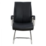 ΠΟΛΥΘΡΟΝΑ ΣΥΝΕΡΓΑΣΙΑΣ SHASHI HM1094.01 ΜΑΥΡΗ 59,5x72x104Υεκ. ΠΟΛΥΘΡΟΝΑ ΣΥΝΕΡΓΑΣΙΑΣ SHASHI HM1094.01 ΜΑΥΡΗ 59,5x72x104Υεκ.