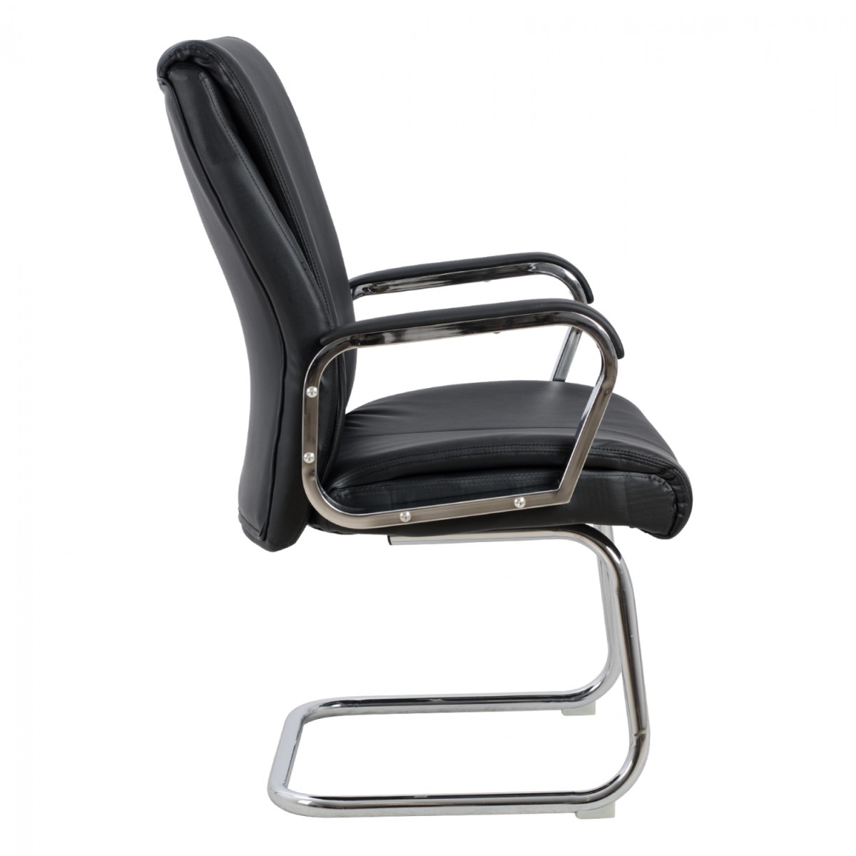 ΠΟΛΥΘΡΟΝΑ ΣΥΝΕΡΓΑΣΙΑΣ SHASHI HM1094.01 ΜΑΥΡΗ 59,5x72x104Υεκ. ΠΟΛΥΘΡΟΝΑ ΣΥΝΕΡΓΑΣΙΑΣ SHASHI HM1094.01 ΜΑΥΡΗ 59,5x72x104Υεκ.