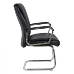 ΠΟΛΥΘΡΟΝΑ ΣΥΝΕΡΓΑΣΙΑΣ SHASHI HM1094.01 ΜΑΥΡΗ 59,5x72x104Υεκ. ΠΟΛΥΘΡΟΝΑ ΣΥΝΕΡΓΑΣΙΑΣ SHASHI HM1094.01 ΜΑΥΡΗ 59,5x72x104Υεκ.