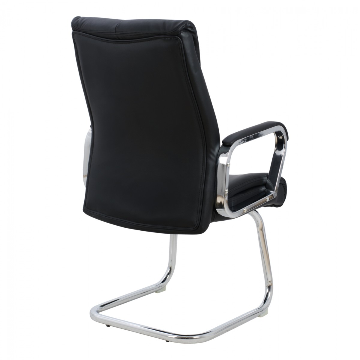 ΠΟΛΥΘΡΟΝΑ ΣΥΝΕΡΓΑΣΙΑΣ SHASHI HM1094.01 ΜΑΥΡΗ 59,5x72x104Υεκ. ΠΟΛΥΘΡΟΝΑ ΣΥΝΕΡΓΑΣΙΑΣ SHASHI HM1094.01 ΜΑΥΡΗ 59,5x72x104Υεκ.