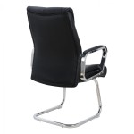 ΠΟΛΥΘΡΟΝΑ ΣΥΝΕΡΓΑΣΙΑΣ SHASHI HM1094.01 ΜΑΥΡΗ 59,5x72x104Υεκ. ΠΟΛΥΘΡΟΝΑ ΣΥΝΕΡΓΑΣΙΑΣ SHASHI HM1094.01 ΜΑΥΡΗ 59,5x72x104Υεκ.