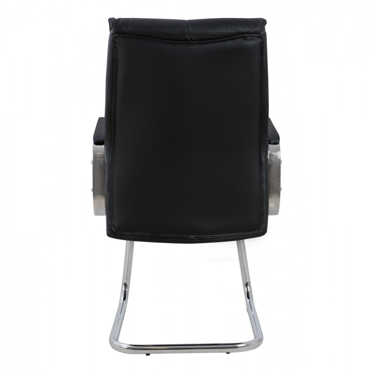 ΠΟΛΥΘΡΟΝΑ ΣΥΝΕΡΓΑΣΙΑΣ SHASHI HM1094.01 ΜΑΥΡΗ 59,5x72x104Υεκ. ΠΟΛΥΘΡΟΝΑ ΣΥΝΕΡΓΑΣΙΑΣ SHASHI HM1094.01 ΜΑΥΡΗ 59,5x72x104Υεκ.