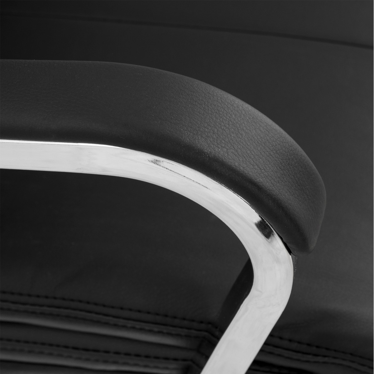 ΠΟΛΥΘΡΟΝΑ ΣΥΝΕΡΓΑΣΙΑΣ SHASHI HM1094.01 ΜΑΥΡΗ 59,5x72x104Υεκ. ΠΟΛΥΘΡΟΝΑ ΣΥΝΕΡΓΑΣΙΑΣ SHASHI HM1094.01 ΜΑΥΡΗ 59,5x72x104Υεκ.