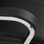 ΠΟΛΥΘΡΟΝΑ ΣΥΝΕΡΓΑΣΙΑΣ SHASHI HM1094.01 ΜΑΥΡΗ 59,5x72x104Υεκ. ΠΟΛΥΘΡΟΝΑ ΣΥΝΕΡΓΑΣΙΑΣ SHASHI HM1094.01 ΜΑΥΡΗ 59,5x72x104Υεκ.