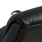 ΠΟΛΥΘΡΟΝΑ ΣΥΝΕΡΓΑΣΙΑΣ SHASHI HM1094.01 ΜΑΥΡΗ 59,5x72x104Υεκ. ΠΟΛΥΘΡΟΝΑ ΣΥΝΕΡΓΑΣΙΑΣ SHASHI HM1094.01 ΜΑΥΡΗ 59,5x72x104Υεκ.