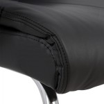 ΠΟΛΥΘΡΟΝΑ ΣΥΝΕΡΓΑΣΙΑΣ SHASHI HM1094.01 ΜΑΥΡΗ 59,5x72x104Υεκ. ΠΟΛΥΘΡΟΝΑ ΣΥΝΕΡΓΑΣΙΑΣ SHASHI HM1094.01 ΜΑΥΡΗ 59,5x72x104Υεκ.