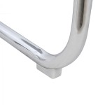 ΠΟΛΥΘΡΟΝΑ ΣΥΝΕΡΓΑΣΙΑΣ SHASHI HM1094.01 ΜΑΥΡΗ 59,5x72x104Υεκ. ΠΟΛΥΘΡΟΝΑ ΣΥΝΕΡΓΑΣΙΑΣ SHASHI HM1094.01 ΜΑΥΡΗ 59,5x72x104Υεκ.