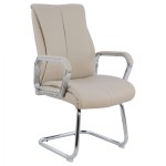 ΠΟΛΥΘΡΟΝΑ ΣΥΝΕΡΓΑΣΙΑΣ SHASHI HM1094.07 ΕΚΡΟΥ 59,5x72x104Υεκ. ΠΟΛΥΘΡΟΝΑ ΣΥΝΕΡΓΑΣΙΑΣ SHASHI HM1094.07 ΕΚΡΟΥ 59,5x72x104Υεκ.