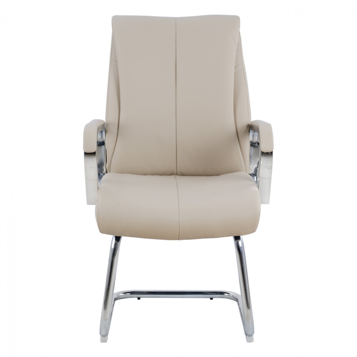 ΠΟΛΥΘΡΟΝΑ ΣΥΝΕΡΓΑΣΙΑΣ SHASHI HM1094.07 ΕΚΡΟΥ 59,5x72x104Υεκ. ΠΟΛΥΘΡΟΝΑ ΣΥΝΕΡΓΑΣΙΑΣ SHASHI HM1094.07 ΕΚΡΟΥ 59,5x72x104Υεκ.