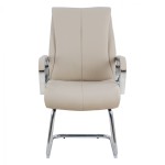 ΠΟΛΥΘΡΟΝΑ ΣΥΝΕΡΓΑΣΙΑΣ SHASHI HM1094.07 ΕΚΡΟΥ 59,5x72x104Υεκ. ΠΟΛΥΘΡΟΝΑ ΣΥΝΕΡΓΑΣΙΑΣ SHASHI HM1094.07 ΕΚΡΟΥ 59,5x72x104Υεκ.