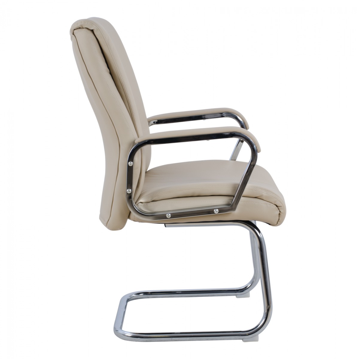 ΠΟΛΥΘΡΟΝΑ ΣΥΝΕΡΓΑΣΙΑΣ SHASHI HM1094.07 ΕΚΡΟΥ 59,5x72x104Υεκ. ΠΟΛΥΘΡΟΝΑ ΣΥΝΕΡΓΑΣΙΑΣ SHASHI HM1094.07 ΕΚΡΟΥ 59,5x72x104Υεκ.