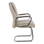 ΠΟΛΥΘΡΟΝΑ ΣΥΝΕΡΓΑΣΙΑΣ SHASHI HM1094.07 ΕΚΡΟΥ 59,5x72x104Υεκ. ΠΟΛΥΘΡΟΝΑ ΣΥΝΕΡΓΑΣΙΑΣ SHASHI HM1094.07 ΕΚΡΟΥ 59,5x72x104Υεκ.