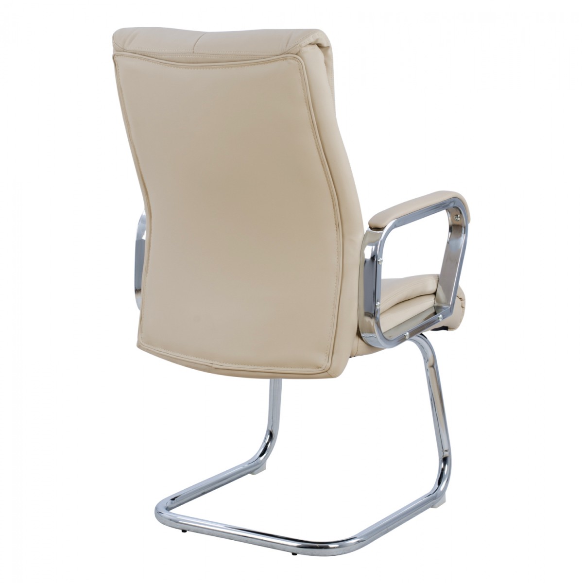 ΠΟΛΥΘΡΟΝΑ ΣΥΝΕΡΓΑΣΙΑΣ SHASHI HM1094.07 ΕΚΡΟΥ 59,5x72x104Υεκ. ΠΟΛΥΘΡΟΝΑ ΣΥΝΕΡΓΑΣΙΑΣ SHASHI HM1094.07 ΕΚΡΟΥ 59,5x72x104Υεκ.