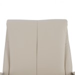 ΠΟΛΥΘΡΟΝΑ ΣΥΝΕΡΓΑΣΙΑΣ SHASHI HM1094.07 ΕΚΡΟΥ 59,5x72x104Υεκ. ΠΟΛΥΘΡΟΝΑ ΣΥΝΕΡΓΑΣΙΑΣ SHASHI HM1094.07 ΕΚΡΟΥ 59,5x72x104Υεκ.