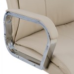 ΠΟΛΥΘΡΟΝΑ ΣΥΝΕΡΓΑΣΙΑΣ SHASHI HM1094.07 ΕΚΡΟΥ 59,5x72x104Υεκ. ΠΟΛΥΘΡΟΝΑ ΣΥΝΕΡΓΑΣΙΑΣ SHASHI HM1094.07 ΕΚΡΟΥ 59,5x72x104Υεκ.