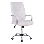 ΚΑΡΕΚΛΑ ΓΡΑΦΕΙΟΥ ANGEE HM1106.02 ΣΕ ΧΡΩΜΑ ΛΕΥΚΟ 58,5x70x120 cm ΚΑΡΕΚΛΑ ΓΡΑΦΕΙΟΥ ANGEE HM1106.02 ΣΕ ΧΡΩΜΑ ΛΕΥΚΟ 58,5x70x120 cm