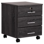 ΣΥΡΤΑΡΙΕΡΑ ΓΡΑΦΕΙΟΥ HAYDEN HM2282.01 ΣΕ ΑΝΘΡΑΚΙ ΧΡΩΜΑ 39.5x40x46.5Υεκ ΣΥΡΤΑΡΙΕΡΑ ΓΡΑΦΕΙΟΥ HAYDEN HM2282.01 ΣΕ ΑΝΘΡΑΚΙ ΧΡΩΜΑ 39.5x40x46.5Υεκ