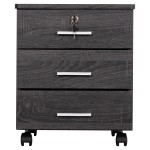 ΣΥΡΤΑΡΙΕΡΑ ΓΡΑΦΕΙΟΥ HAYDEN HM2282.01 ΣΕ ΑΝΘΡΑΚΙ ΧΡΩΜΑ 39.5x40x46.5Υεκ ΣΥΡΤΑΡΙΕΡΑ ΓΡΑΦΕΙΟΥ HAYDEN HM2282.01 ΣΕ ΑΝΘΡΑΚΙ ΧΡΩΜΑ 39.5x40x46.5Υεκ