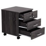ΣΥΡΤΑΡΙΕΡΑ ΓΡΑΦΕΙΟΥ HAYDEN HM2282.01 ΣΕ ΑΝΘΡΑΚΙ ΧΡΩΜΑ 39.5x40x46.5Υεκ ΣΥΡΤΑΡΙΕΡΑ ΓΡΑΦΕΙΟΥ HAYDEN HM2282.01 ΣΕ ΑΝΘΡΑΚΙ ΧΡΩΜΑ 39.5x40x46.5Υεκ