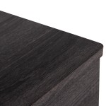 ΣΥΡΤΑΡΙΕΡΑ ΓΡΑΦΕΙΟΥ HAYDEN HM2282.01 ΣΕ ΑΝΘΡΑΚΙ ΧΡΩΜΑ 39.5x40x46.5Υεκ ΣΥΡΤΑΡΙΕΡΑ ΓΡΑΦΕΙΟΥ HAYDEN HM2282.01 ΣΕ ΑΝΘΡΑΚΙ ΧΡΩΜΑ 39.5x40x46.5Υεκ