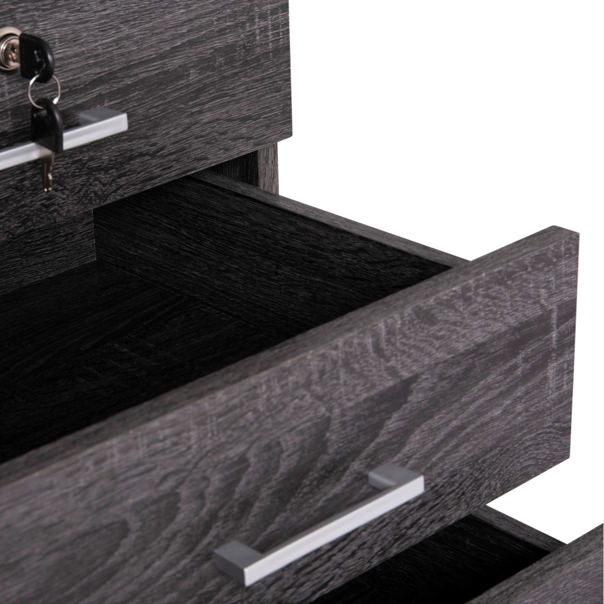 ΣΥΡΤΑΡΙΕΡΑ ΓΡΑΦΕΙΟΥ HAYDEN HM2282.01 ΣΕ ΑΝΘΡΑΚΙ ΧΡΩΜΑ 39.5x40x46.5Υεκ ΣΥΡΤΑΡΙΕΡΑ ΓΡΑΦΕΙΟΥ HAYDEN HM2282.01 ΣΕ ΑΝΘΡΑΚΙ ΧΡΩΜΑ 39.5x40x46.5Υεκ