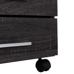 ΣΥΡΤΑΡΙΕΡΑ ΓΡΑΦΕΙΟΥ HAYDEN HM2282.01 ΣΕ ΑΝΘΡΑΚΙ ΧΡΩΜΑ 39.5x40x46.5Υεκ ΣΥΡΤΑΡΙΕΡΑ ΓΡΑΦΕΙΟΥ HAYDEN HM2282.01 ΣΕ ΑΝΘΡΑΚΙ ΧΡΩΜΑ 39.5x40x46.5Υεκ