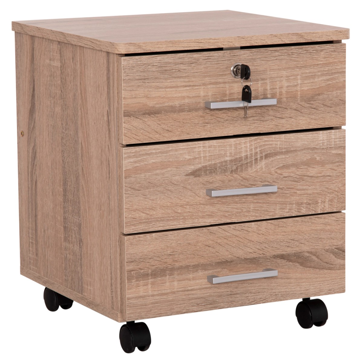 ΣΥΡΤΑΡΙΕΡΑ ΓΡΑΦΕΙΟΥ HAYDEN HM2282.02 ΣΕ SONAMA ΧΡΩΜΑ 39.5x40x46.5Υεκ ΣΥΡΤΑΡΙΕΡΑ ΓΡΑΦΕΙΟΥ HAYDEN HM2282.02 ΣΕ SONAMA ΧΡΩΜΑ 39.5x40x46.5Υεκ