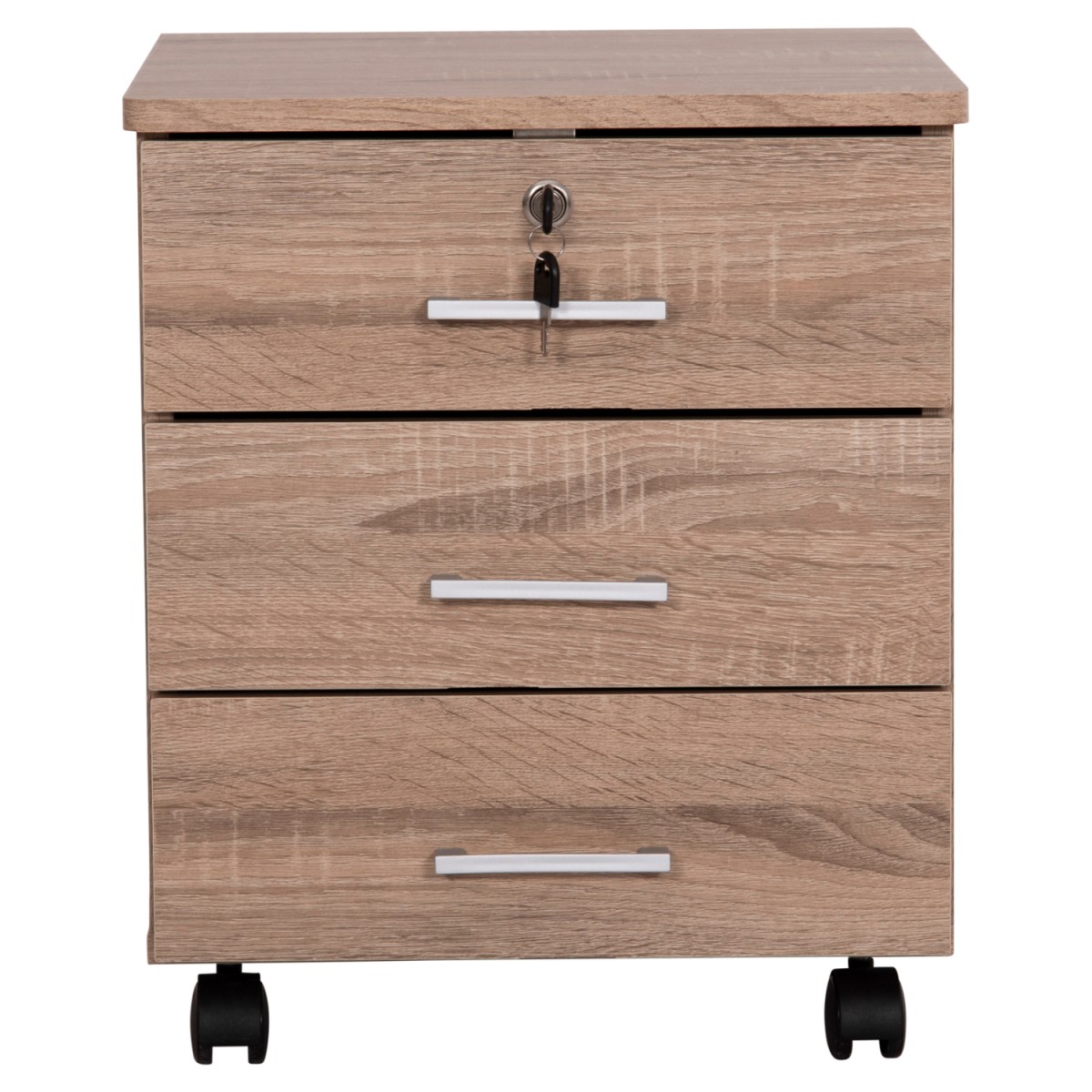 ΣΥΡΤΑΡΙΕΡΑ ΓΡΑΦΕΙΟΥ HAYDEN HM2282.02 ΣΕ SONAMA ΧΡΩΜΑ 39.5x40x46.5Υεκ ΣΥΡΤΑΡΙΕΡΑ ΓΡΑΦΕΙΟΥ HAYDEN HM2282.02 ΣΕ SONAMA ΧΡΩΜΑ 39.5x40x46.5Υεκ