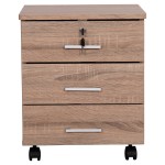 ΣΥΡΤΑΡΙΕΡΑ ΓΡΑΦΕΙΟΥ HAYDEN HM2282.02 ΣΕ SONAMA ΧΡΩΜΑ 39.5x40x46.5Υεκ ΣΥΡΤΑΡΙΕΡΑ ΓΡΑΦΕΙΟΥ HAYDEN HM2282.02 ΣΕ SONAMA ΧΡΩΜΑ 39.5x40x46.5Υεκ