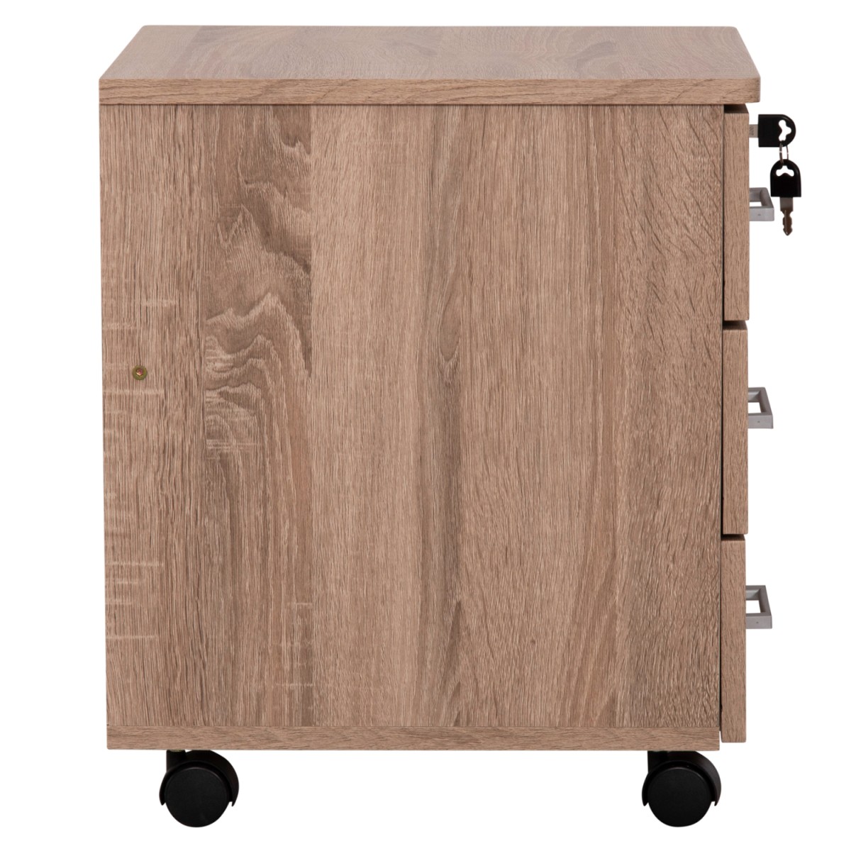 ΣΥΡΤΑΡΙΕΡΑ ΓΡΑΦΕΙΟΥ HAYDEN HM2282.02 ΣΕ SONAMA ΧΡΩΜΑ 39.5x40x46.5Υεκ ΣΥΡΤΑΡΙΕΡΑ ΓΡΑΦΕΙΟΥ HAYDEN HM2282.02 ΣΕ SONAMA ΧΡΩΜΑ 39.5x40x46.5Υεκ