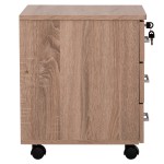 ΣΥΡΤΑΡΙΕΡΑ ΓΡΑΦΕΙΟΥ HAYDEN HM2282.02 ΣΕ SONAMA ΧΡΩΜΑ 39.5x40x46.5Υεκ ΣΥΡΤΑΡΙΕΡΑ ΓΡΑΦΕΙΟΥ HAYDEN HM2282.02 ΣΕ SONAMA ΧΡΩΜΑ 39.5x40x46.5Υεκ