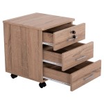 ΣΥΡΤΑΡΙΕΡΑ ΓΡΑΦΕΙΟΥ HAYDEN HM2282.02 ΣΕ SONAMA ΧΡΩΜΑ 39.5x40x46.5Υεκ ΣΥΡΤΑΡΙΕΡΑ ΓΡΑΦΕΙΟΥ HAYDEN HM2282.02 ΣΕ SONAMA ΧΡΩΜΑ 39.5x40x46.5Υεκ