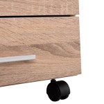 ΣΥΡΤΑΡΙΕΡΑ ΓΡΑΦΕΙΟΥ HAYDEN HM2282.02 ΣΕ SONAMA ΧΡΩΜΑ 39.5x40x46.5Υεκ ΣΥΡΤΑΡΙΕΡΑ ΓΡΑΦΕΙΟΥ HAYDEN HM2282.02 ΣΕ SONAMA ΧΡΩΜΑ 39.5x40x46.5Υεκ