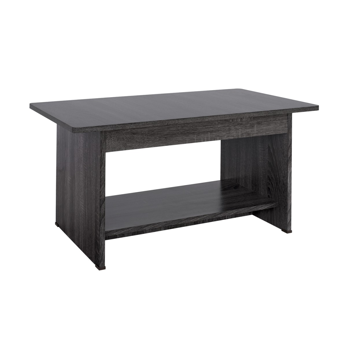 ΤΡΑΠΕΖΑΚΙ ΣΑΛΟΝΙΟΥ HAYDEN HM2286.01 ΣΕ ΑΝΘΡΑΚΙ ΧΡΩΜΑ 80x41,5x46 ΤΡΑΠΕΖΑΚΙ ΣΑΛΟΝΙΟΥ HAYDEN HM2286.01 ΣΕ ΑΝΘΡΑΚΙ ΧΡΩΜΑ 80x41,5x46