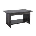 ΤΡΑΠΕΖΑΚΙ ΣΑΛΟΝΙΟΥ HAYDEN HM2286.01 ΣΕ ΑΝΘΡΑΚΙ ΧΡΩΜΑ 80x41,5x46 ΤΡΑΠΕΖΑΚΙ ΣΑΛΟΝΙΟΥ HAYDEN HM2286.01 ΣΕ ΑΝΘΡΑΚΙ ΧΡΩΜΑ 80x41,5x46