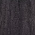ΤΡΑΠΕΖΑΚΙ ΣΑΛΟΝΙΟΥ HAYDEN HM2286.01 ΣΕ ΑΝΘΡΑΚΙ ΧΡΩΜΑ 80x41,5x46 ΤΡΑΠΕΖΑΚΙ ΣΑΛΟΝΙΟΥ HAYDEN HM2286.01 ΣΕ ΑΝΘΡΑΚΙ ΧΡΩΜΑ 80x41,5x46