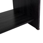 ΤΡΑΠΕΖΑΚΙ ΣΑΛΟΝΙΟΥ HAYDEN HM2286.01 ΣΕ ΑΝΘΡΑΚΙ ΧΡΩΜΑ 80x41,5x46 ΤΡΑΠΕΖΑΚΙ ΣΑΛΟΝΙΟΥ HAYDEN HM2286.01 ΣΕ ΑΝΘΡΑΚΙ ΧΡΩΜΑ 80x41,5x46
