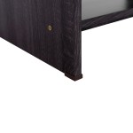ΤΡΑΠΕΖΑΚΙ ΣΑΛΟΝΙΟΥ HAYDEN HM2286.01 ΣΕ ΑΝΘΡΑΚΙ ΧΡΩΜΑ 80x41,5x46 ΤΡΑΠΕΖΑΚΙ ΣΑΛΟΝΙΟΥ HAYDEN HM2286.01 ΣΕ ΑΝΘΡΑΚΙ ΧΡΩΜΑ 80x41,5x46