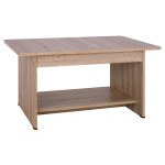 ΤΡΑΠΕΖΑΚΙ ΣΑΛΟΝΙΟΥ HAYDEN HM2286.02 ΣΕ ΧΡΩΜΑ SONAMA 80x46x41,5 ΤΡΑΠΕΖΑΚΙ ΣΑΛΟΝΙΟΥ HAYDEN HM2286.02 ΣΕ ΧΡΩΜΑ SONAMA 80x46x41,5