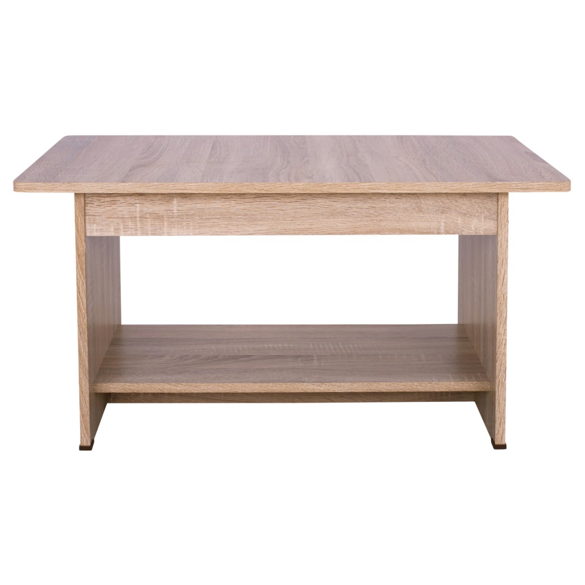ΤΡΑΠΕΖΑΚΙ ΣΑΛΟΝΙΟΥ HAYDEN HM2286.02 ΣΕ ΧΡΩΜΑ SONAMA 80x46x41,5 ΤΡΑΠΕΖΑΚΙ ΣΑΛΟΝΙΟΥ HAYDEN HM2286.02 ΣΕ ΧΡΩΜΑ SONAMA 80x46x41,5