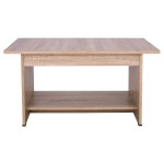 ΤΡΑΠΕΖΑΚΙ ΣΑΛΟΝΙΟΥ HAYDEN HM2286.02 ΣΕ ΧΡΩΜΑ SONAMA 80x46x41,5 ΤΡΑΠΕΖΑΚΙ ΣΑΛΟΝΙΟΥ HAYDEN HM2286.02 ΣΕ ΧΡΩΜΑ SONAMA 80x46x41,5