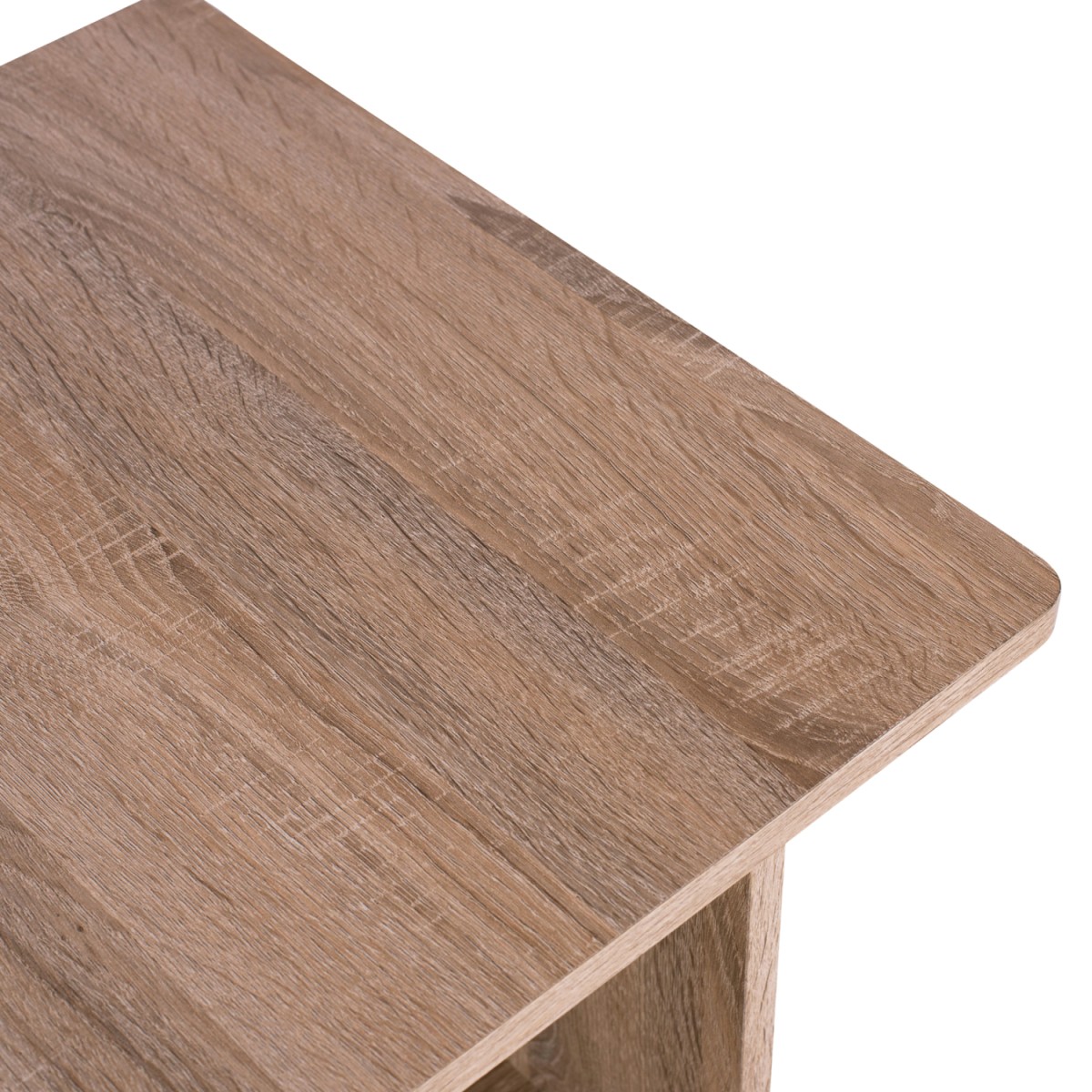ΤΡΑΠΕΖΑΚΙ ΣΑΛΟΝΙΟΥ HAYDEN HM2286.02 ΣΕ ΧΡΩΜΑ SONAMA 80x46x41,5 ΤΡΑΠΕΖΑΚΙ ΣΑΛΟΝΙΟΥ HAYDEN HM2286.02 ΣΕ ΧΡΩΜΑ SONAMA 80x46x41,5