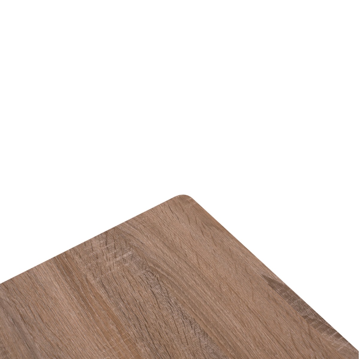ΤΡΑΠΕΖΑΚΙ ΣΑΛΟΝΙΟΥ HAYDEN HM2286.02 ΣΕ ΧΡΩΜΑ SONAMA 80x46x41,5 ΤΡΑΠΕΖΑΚΙ ΣΑΛΟΝΙΟΥ HAYDEN HM2286.02 ΣΕ ΧΡΩΜΑ SONAMA 80x46x41,5