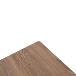 ΤΡΑΠΕΖΑΚΙ ΣΑΛΟΝΙΟΥ HAYDEN HM2286.02 ΣΕ ΧΡΩΜΑ SONAMA 80x46x41,5 ΤΡΑΠΕΖΑΚΙ ΣΑΛΟΝΙΟΥ HAYDEN HM2286.02 ΣΕ ΧΡΩΜΑ SONAMA 80x46x41,5