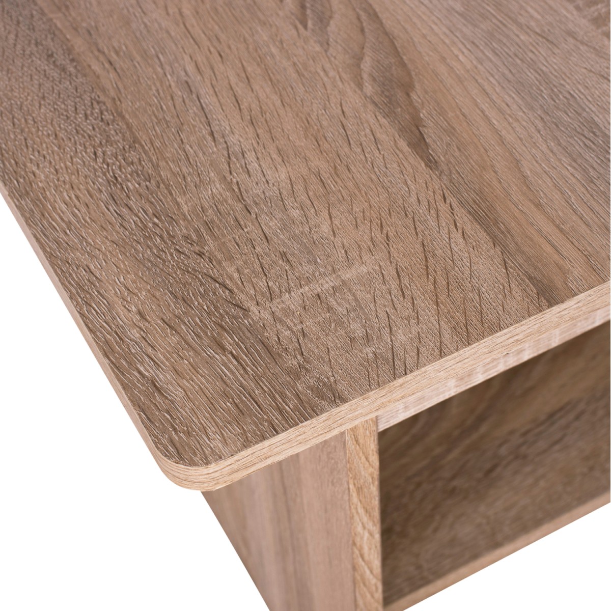 ΤΡΑΠΕΖΑΚΙ ΣΑΛΟΝΙΟΥ HAYDEN HM2286.02 ΣΕ ΧΡΩΜΑ SONAMA 80x46x41,5 ΤΡΑΠΕΖΑΚΙ ΣΑΛΟΝΙΟΥ HAYDEN HM2286.02 ΣΕ ΧΡΩΜΑ SONAMA 80x46x41,5
