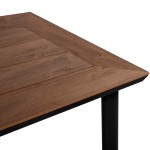 ΤΡΑΠΕΖΙ ΑΛΟΥΜΙΝΙΟΥ TABER ΜΕ POLYWOOD HM5132.12 ΓΚΡΙ 160x92x72 ΤΡΑΠΕΖΙ ΑΛΟΥΜΙΝΙΟΥ TABER ΜΕ POLYWOOD HM5132.12 ΓΚΡΙ 160x92x72