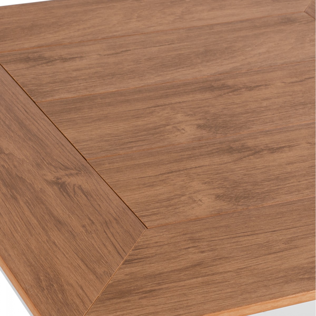 ΤΡΑΠΕΖΙ ΑΛΟΥΜΙΝΙΟΥ TABER ΛΕΥΚΟ ΜΕ ΕΠΙΦΑΝΕΙΑ POLYWOOD HM5563.01 80x80x73Υ ΕΚ. ΤΡΑΠΕΖΙ ΑΛΟΥΜΙΝΙΟΥ TABER ΛΕΥΚΟ ΜΕ ΕΠΙΦΑΝΕΙΑ POLYWOOD HM5563.01 80x80x73Υ ΕΚ.