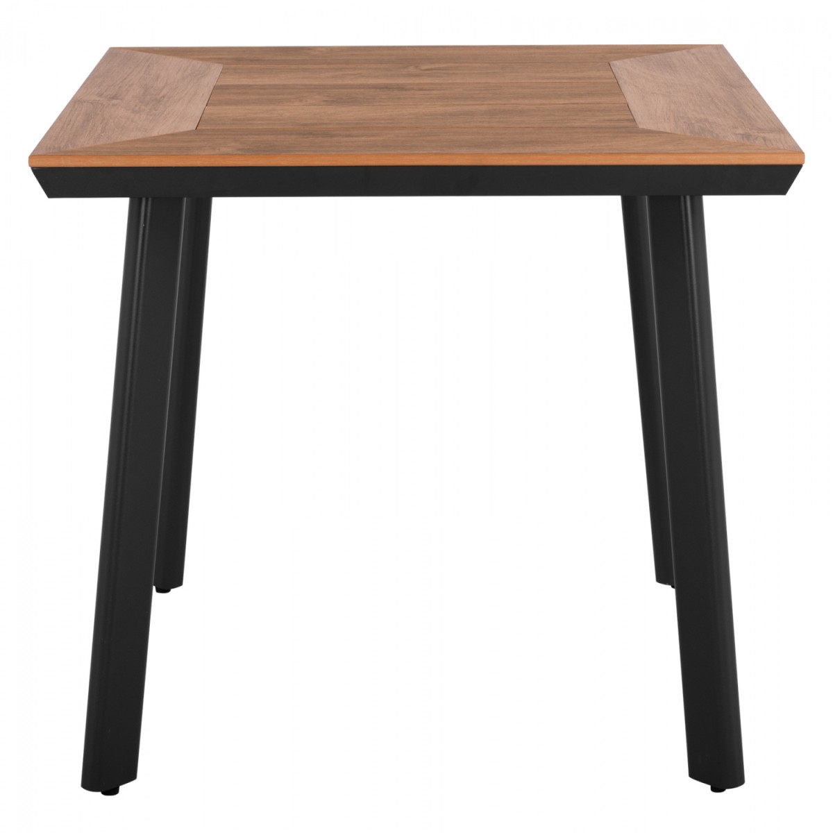 ΤΡΑΠΕΖΙ ΑΛΟΥΜΙΝΙΟΥ TABER ΑΝΘΡΑΚΙ ΜΕ ΕΠΙΦΑΝΕΙΑ POLYWOOD HM5563.02 80x80x73Υεκ. ΤΡΑΠΕΖΙ ΑΛΟΥΜΙΝΙΟΥ TABER ΑΝΘΡΑΚΙ ΜΕ ΕΠΙΦΑΝΕΙΑ POLYWOOD HM5563.02 80x80x73Υεκ.