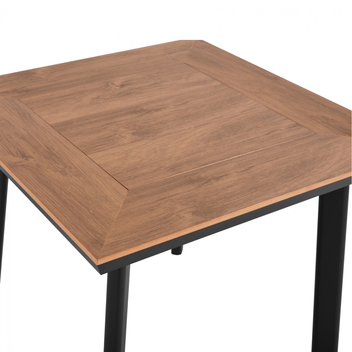 ΤΡΑΠΕΖΙ ΑΛΟΥΜΙΝΙΟΥ TABER ΑΝΘΡΑΚΙ ΜΕ ΕΠΙΦΑΝΕΙΑ POLYWOOD HM5563.02 80x80x73Υεκ. ΤΡΑΠΕΖΙ ΑΛΟΥΜΙΝΙΟΥ TABER ΑΝΘΡΑΚΙ ΜΕ ΕΠΙΦΑΝΕΙΑ POLYWOOD HM5563.02 80x80x73Υεκ.